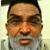 Rodo Guillen's profile image