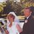 Diane Wilken Murray's profile image