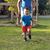 John Javier Caro San Juan's profile image