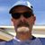 Michael Howell's profile image