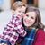 Courtney Castleman's profile image
