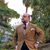 Paolo Tarulli's profile image