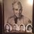 Polly Taylor Peltier's profile image