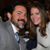 Karla Lippincott's profile image