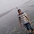 Bharat Sankhat's profile image
