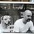 Vincent Polizzi's profile image