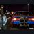 Dave Bainbridge's profile image