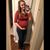 Courtney Perry's profile image