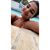 Selena Stuttle's profile image