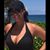 Kristin Brooks's profile image