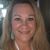 Kelsey Weaver Weigel's profile image