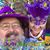 Diane Munk's profile image