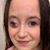 Holly Okkerse's profile image