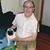 Raymond Walter Kerstetter's profile image