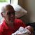Phil Baert's profile image
