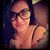 Charese Wills's profile image