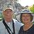Rhonda Crouch Wise's profile image