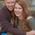 Amanda Porter Jones's profile image