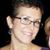 Josie Domanchich's profile image