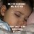 Jennifer Whitfield Vaughn's profile image