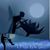 Linda LeClair's profile image