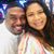 Amanda Duran Clayton's profile image