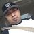Danny Sanchez's profile image