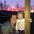 Steph K Coutts's profile image