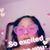 Jasmine L. Albitos's profile image