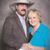 Jim Mayes's profile image