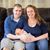 Kerri Kelleher's profile image