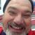Ray Adams's profile image