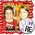 Gail Voelkel's profile image