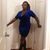 Michelle Mitchell Berridge's profile image