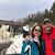 Deb Staiger's profile image