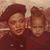 Shakima D Sealy's profile image