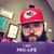 Joey Butler's profile image