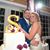 Jeffrey Sneeringer's profile image
