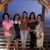 Nichole Franciscotty Jolley's profile image