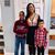 Christina Hoggan's profile image