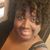 Tamyra K. Terrell's profile image