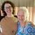 Teresa Franks's profile image