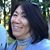 Imelda Ibasan's profile image