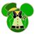 Tina Pryor's profile image