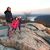 Cathy Reis Carter's profile image