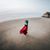 Alicia Hauff's profile image