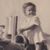 Rena Marrs Parker's profile image