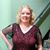 Kim Carlton Grams's profile image