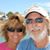 Bob-Jackie Evans's profile image