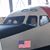 Marty Covais's profile image